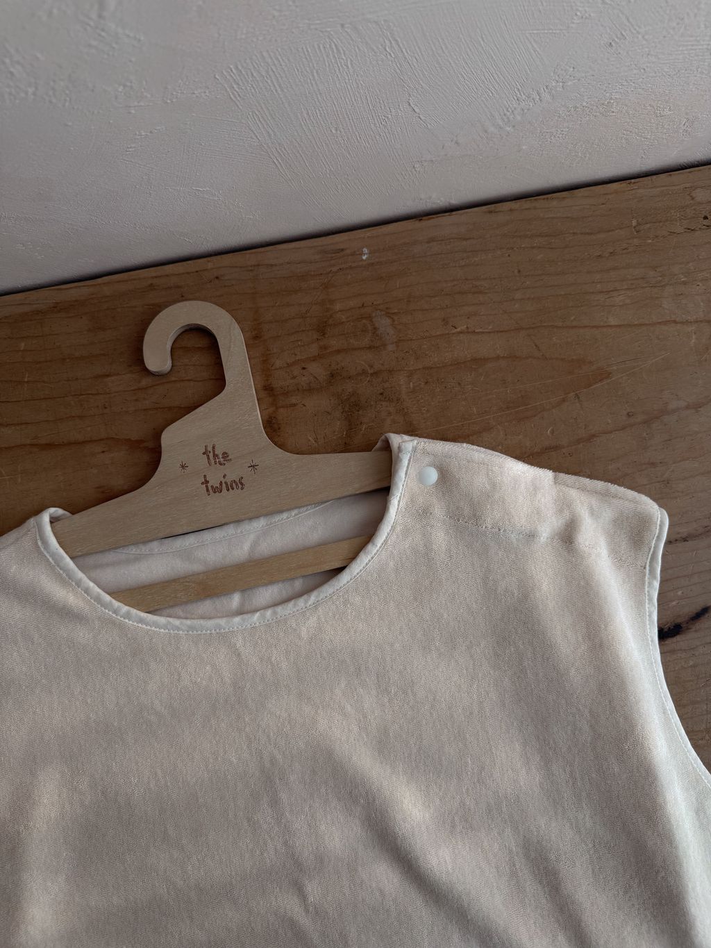 image_430FC20B-A5EF-4244-BEEC-3A5882DDDBAD_1764250633