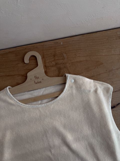 image_430FC20B-A5EF-4244-BEEC-3A5882DDDBAD_1764250633