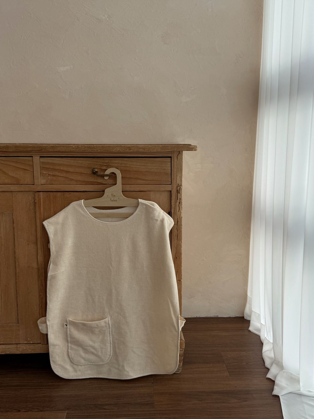 image_C040AF16-F553-4768-927A-187B9150A26D_1764250633