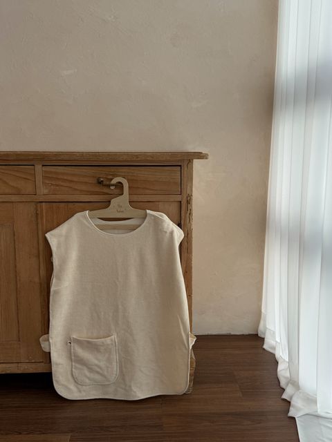 image_C040AF16-F553-4768-927A-187B9150A26D_1764250633