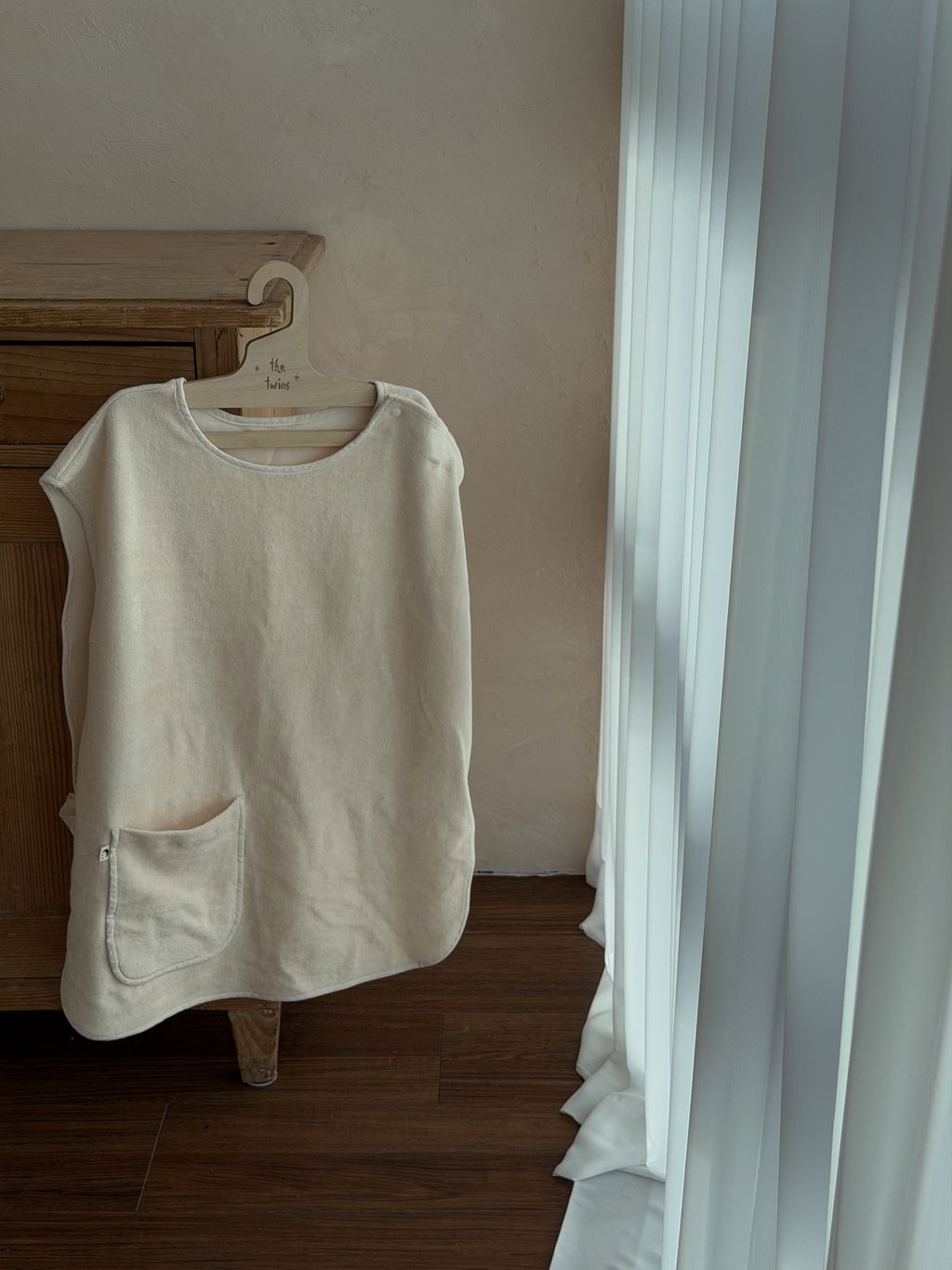 image_841FE549-C753-4427-91B4-1D57904DCB73_1764250633