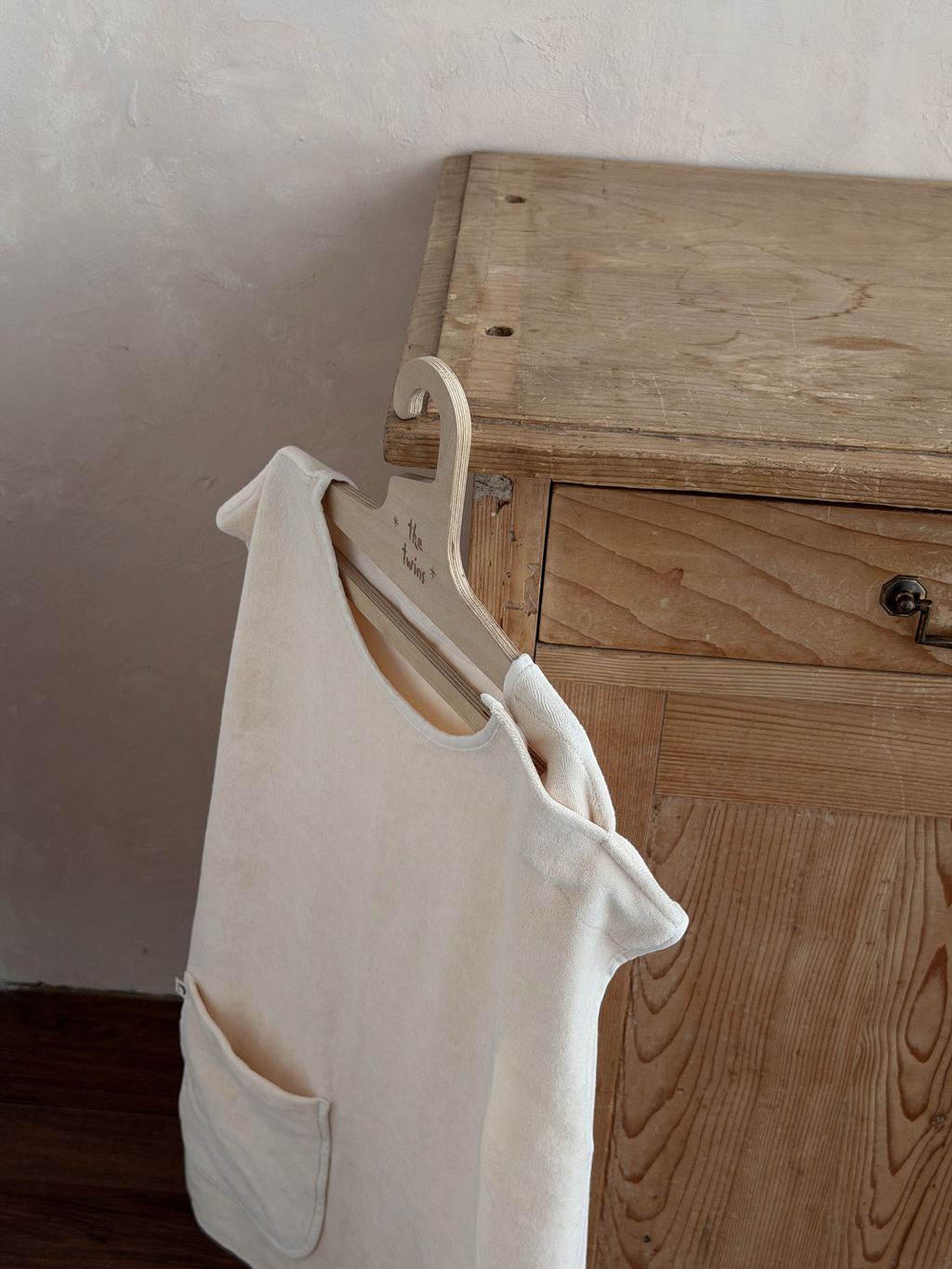 image_1D925892-D0B7-471F-A894-6E9B7B8758BB_1764250633