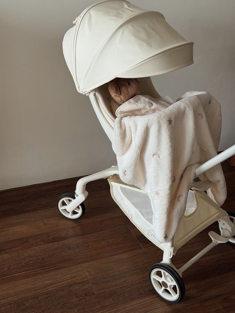 image_A95616B8-B480-4EBC-8612-CB923A2D904F_1764251619