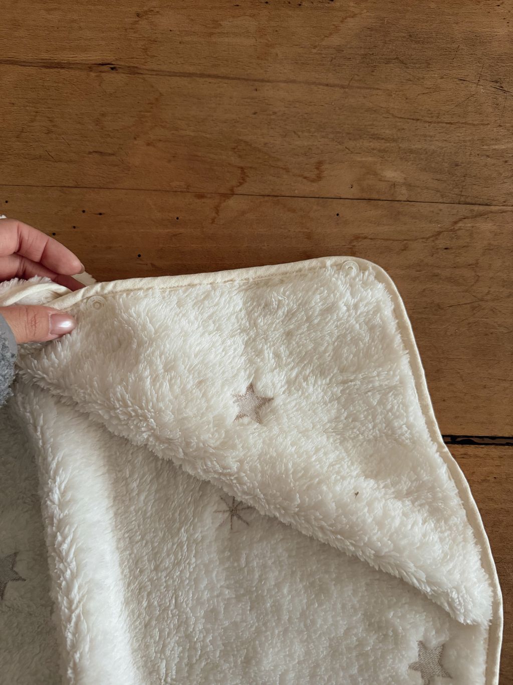 image_C36B9B5B-F6F3-47F6-B990-11A0383FEFDB_1764251619