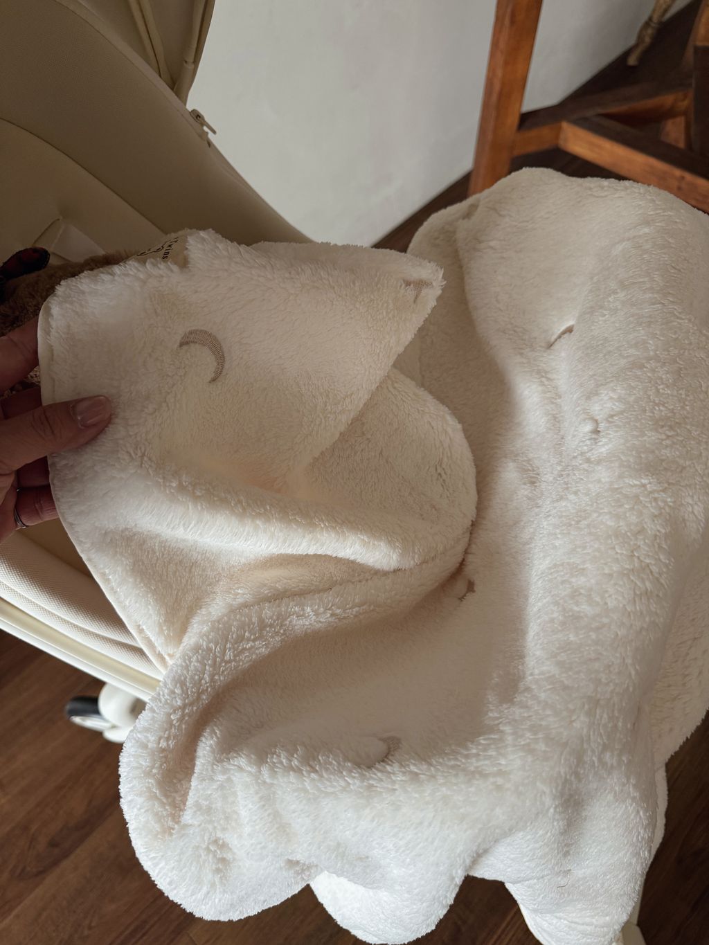 image_8756C016-C0AF-40C8-83B3-291D6E10C3F1_1764251619