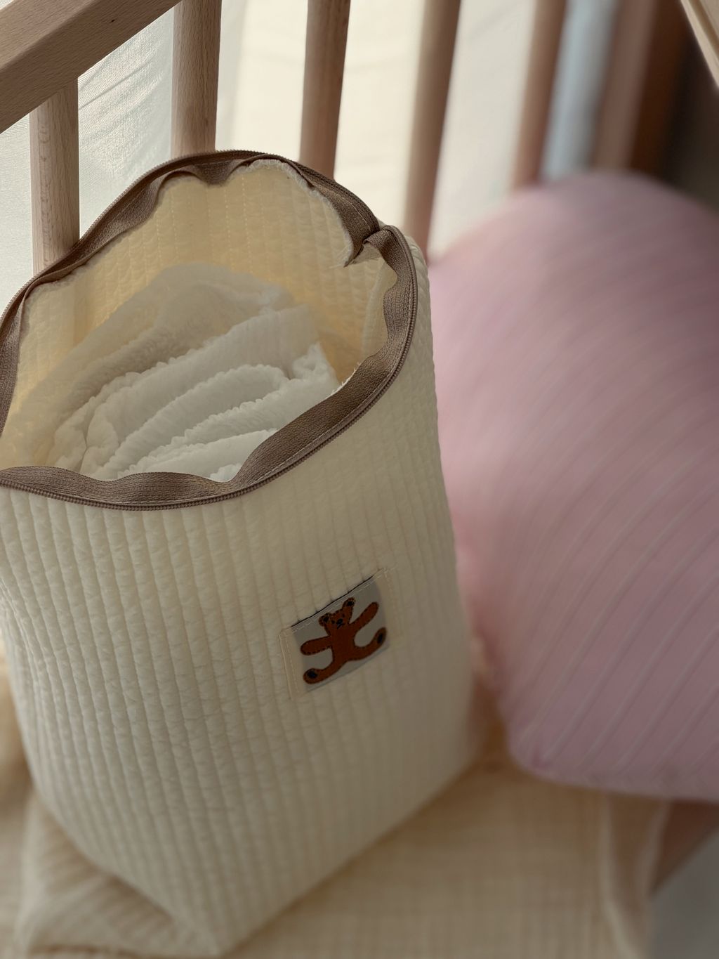 image_B662E542-C343-4253-8BA9-C0E7E648930E_1764739411