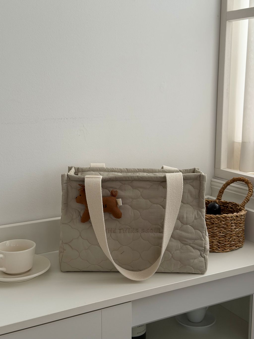 image_CCE6F85B-BC84-4FDA-92C3-B917D8399B4C_1765157187