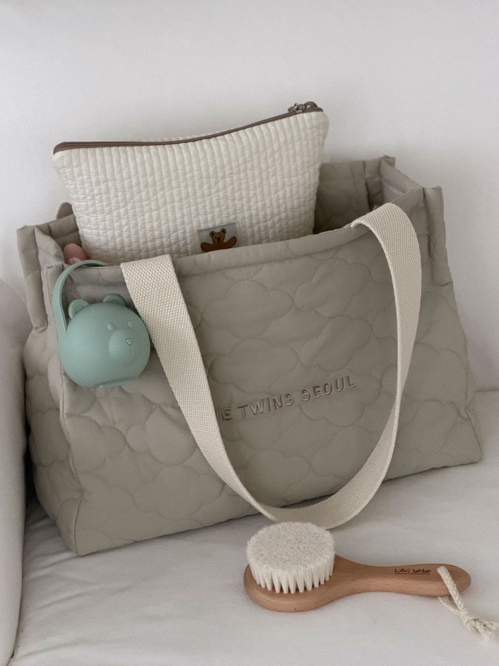 image_B939B986-6B47-4EE1-B382-E9F37E4A96B2_1765157187