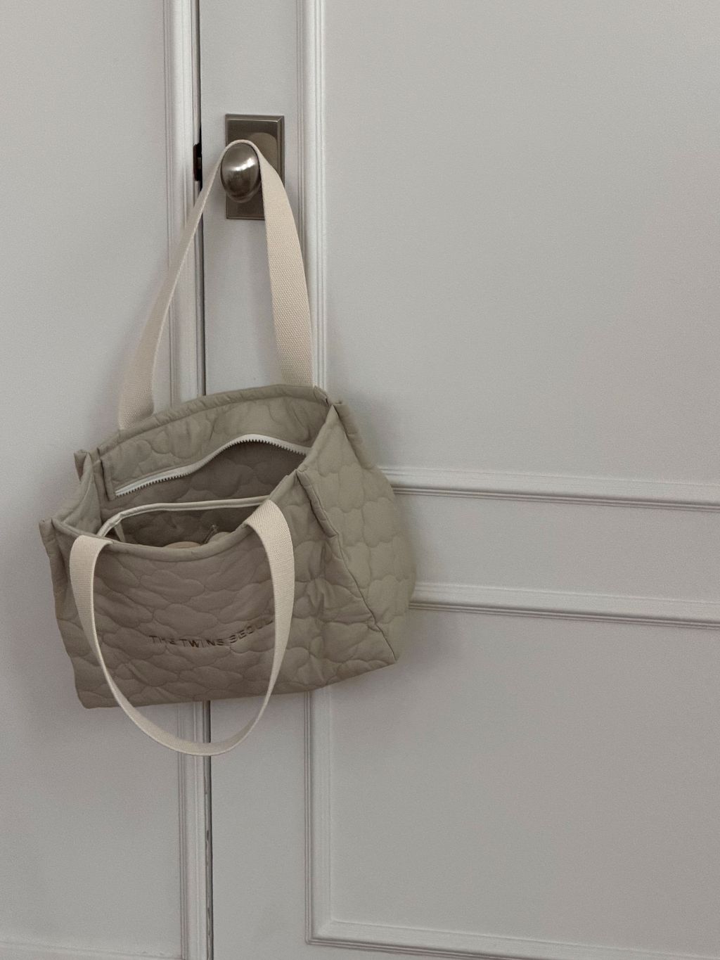 image_D6227A3D-73BF-4B32-BEB4-DA0AEE8E61BB_1765157187