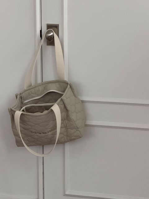 image_D6227A3D-73BF-4B32-BEB4-DA0AEE8E61BB_1765157187