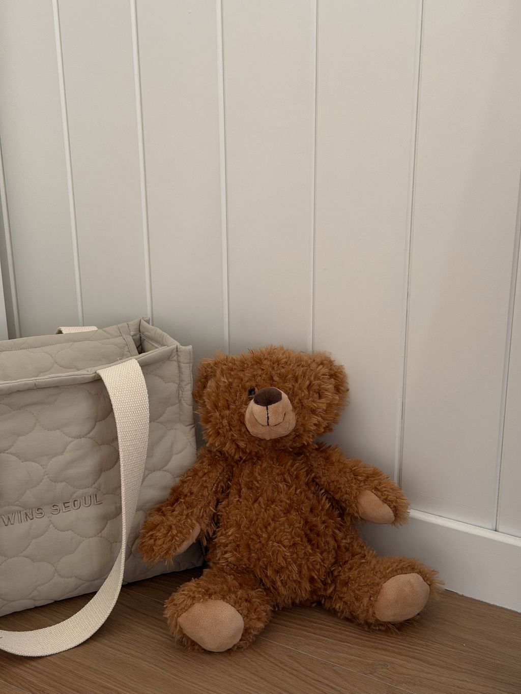 image_7CA09951-AF6A-4653-A286-0F05135E70F0_1765157188