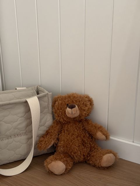 image_7CA09951-AF6A-4653-A286-0F05135E70F0_1765157188