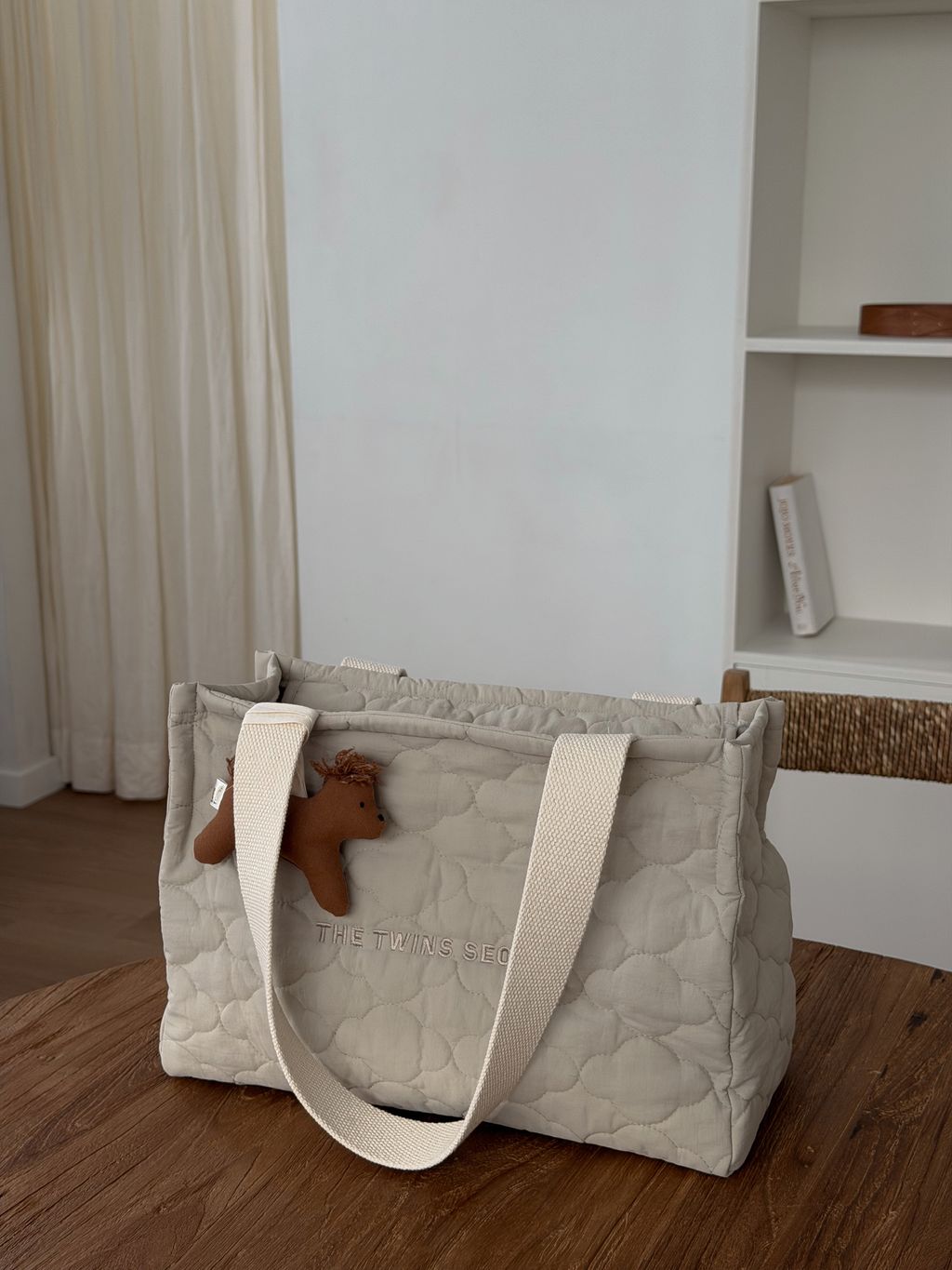 image_A3A01831-63E2-451F-98FD-ADC7F129E1FE_1765157189