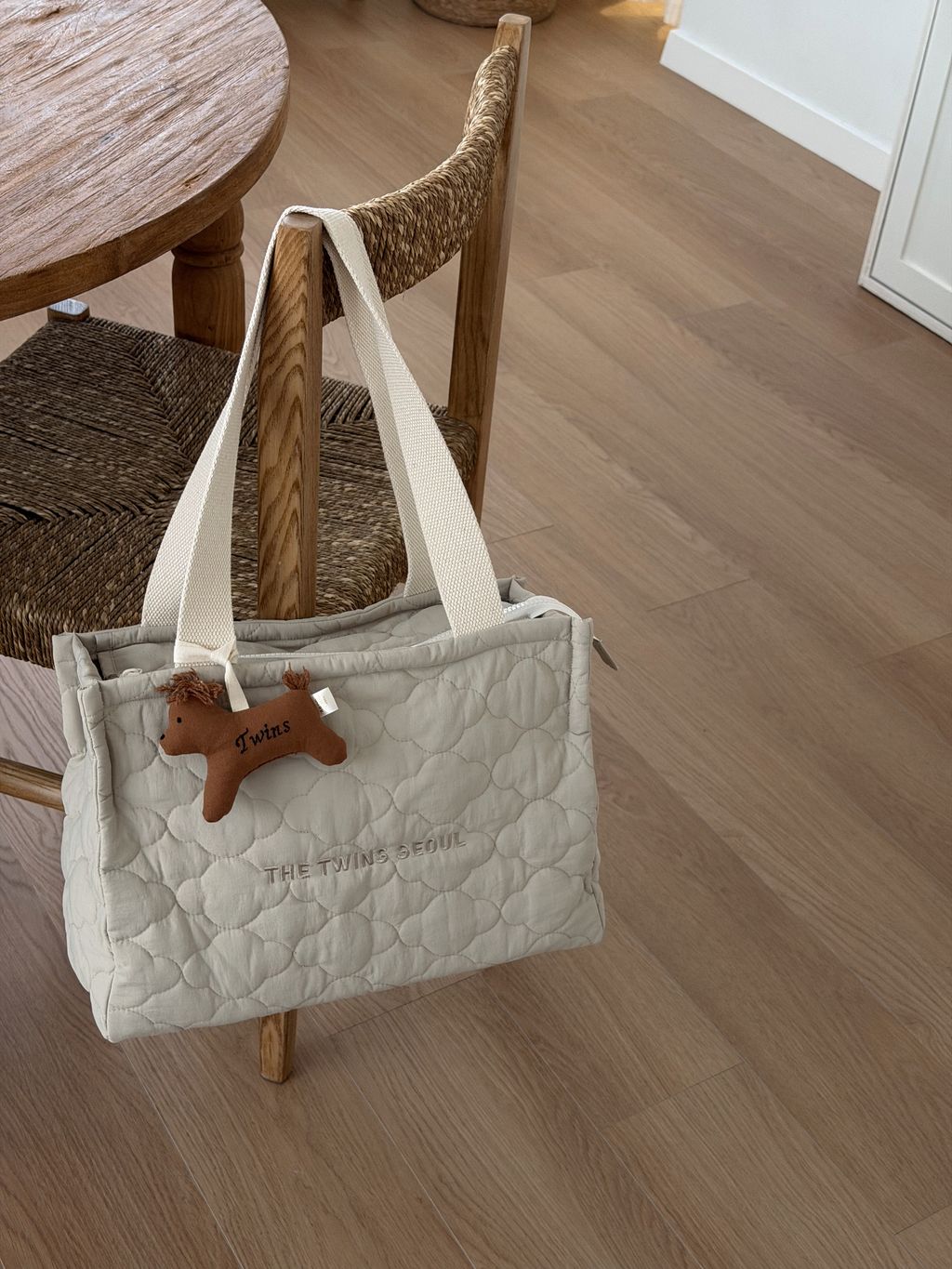 image_566A7794-287B-4F6B-A2FD-EDFF33BF44A9_1765157189