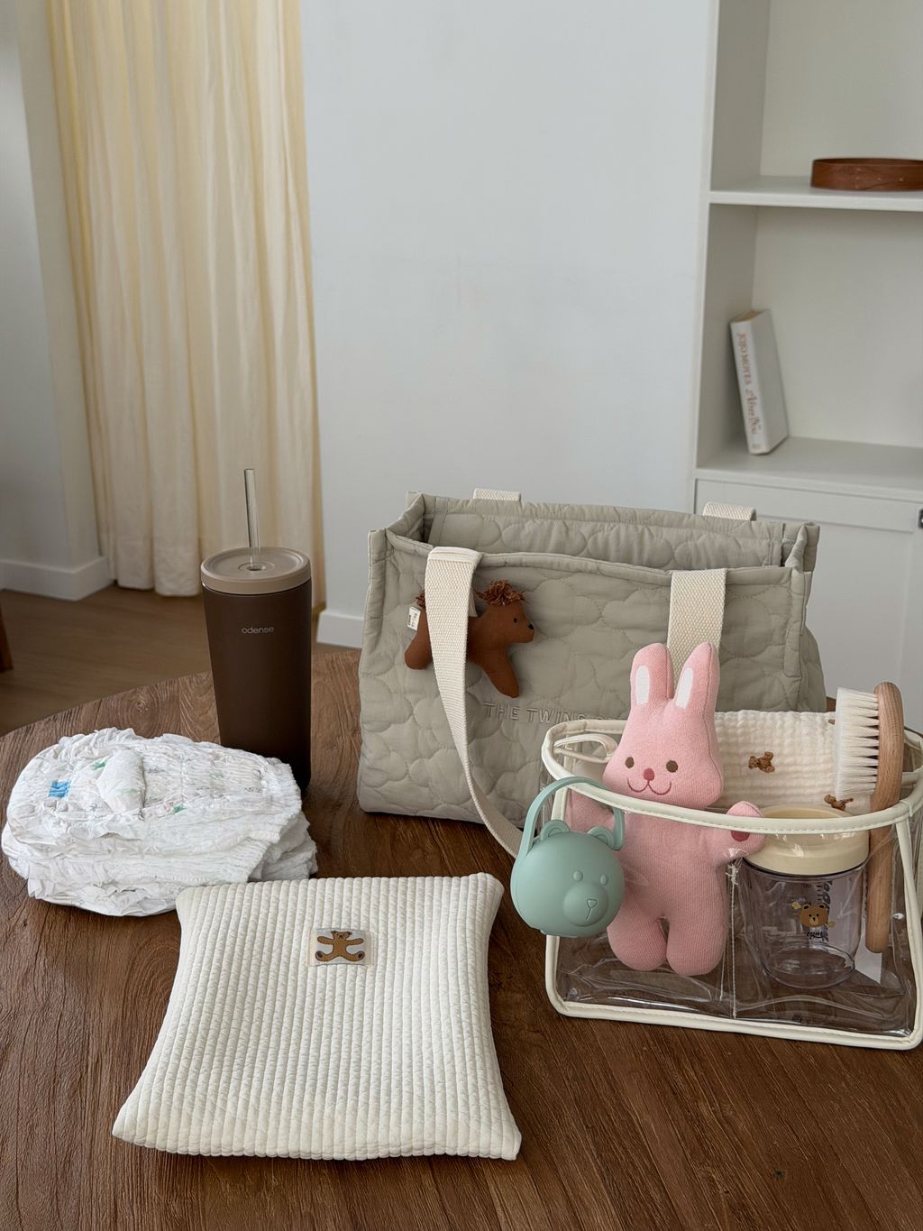 image_2AFE8A26-773D-45C7-8B29-94AC1F20EE9D_1765157189