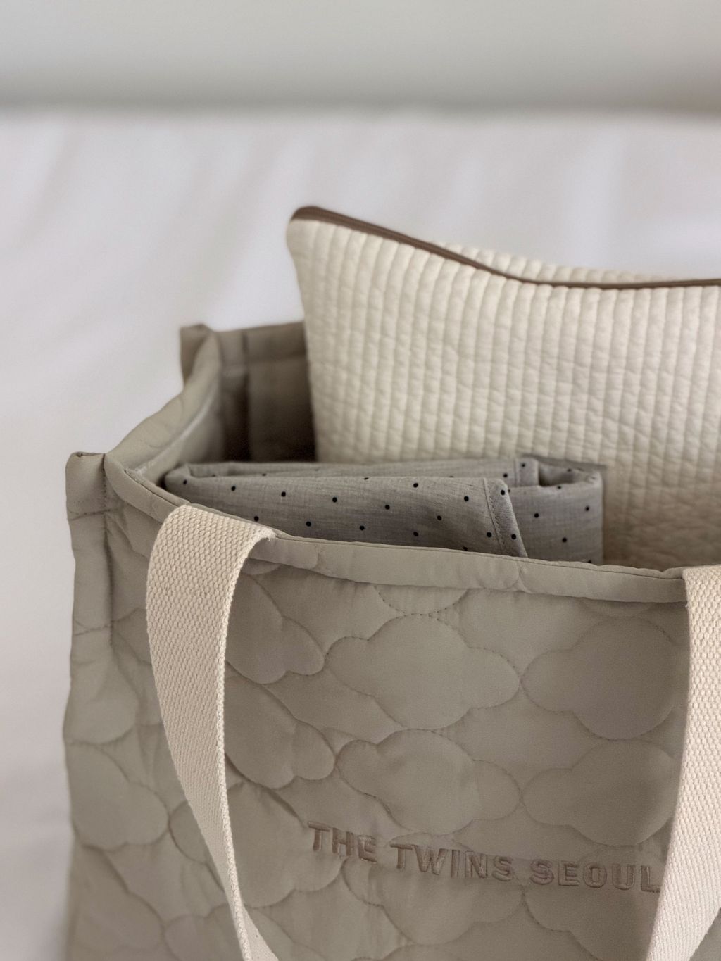 image_FDE34FC8-B292-4C4A-B74D-AC9CF82547E2_1765157190