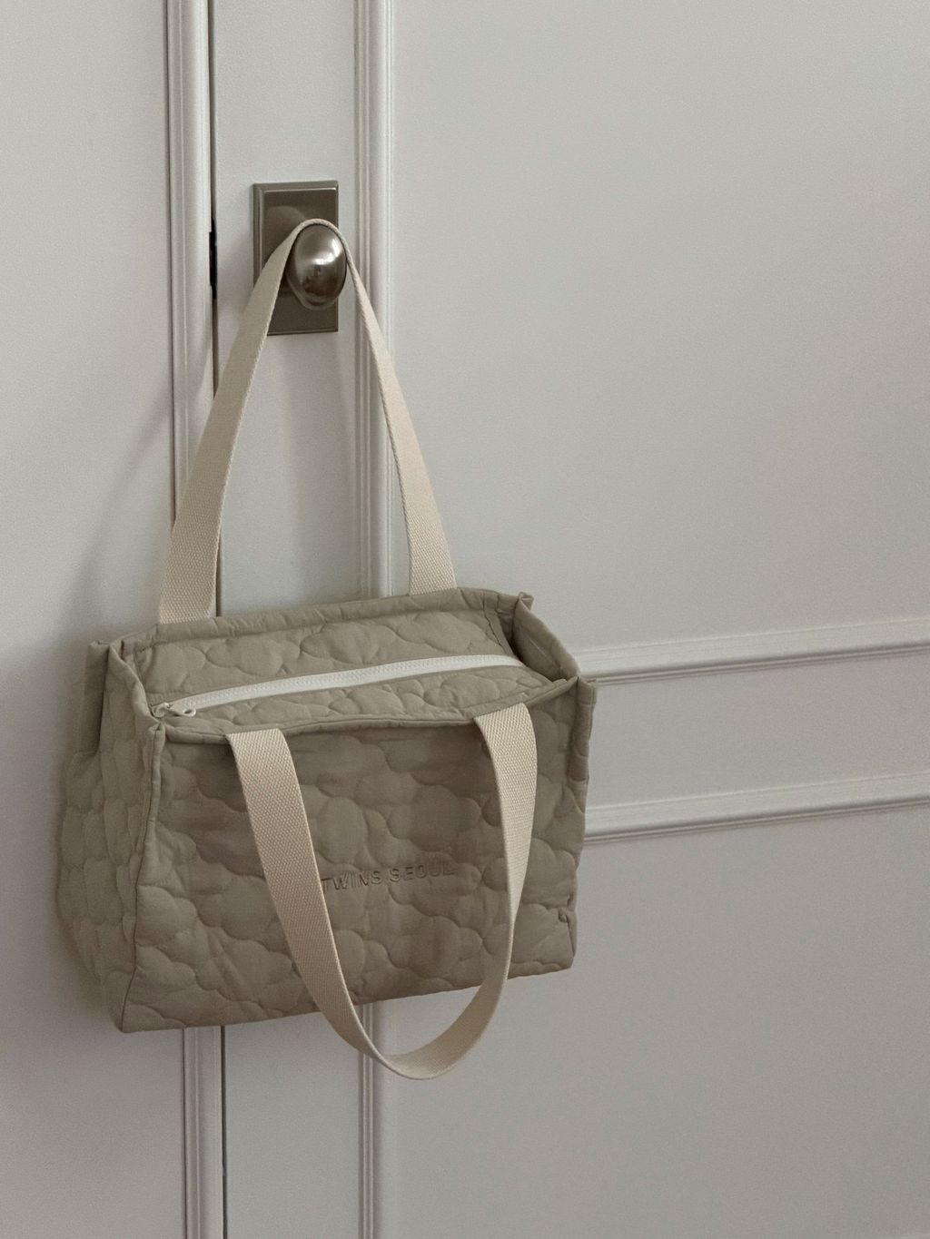 image_8704C95E-4E19-4B62-8236-A92A343C25D6_1765157190