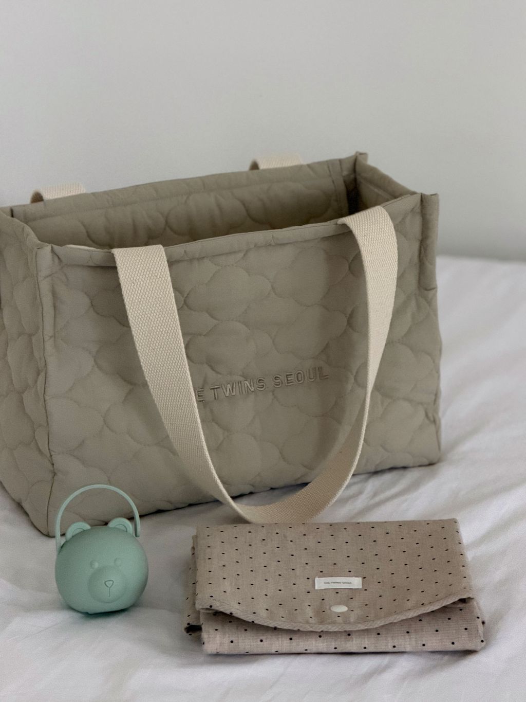 image_CA1C7667-DC62-4256-A936-E17612417ED9_1765157190