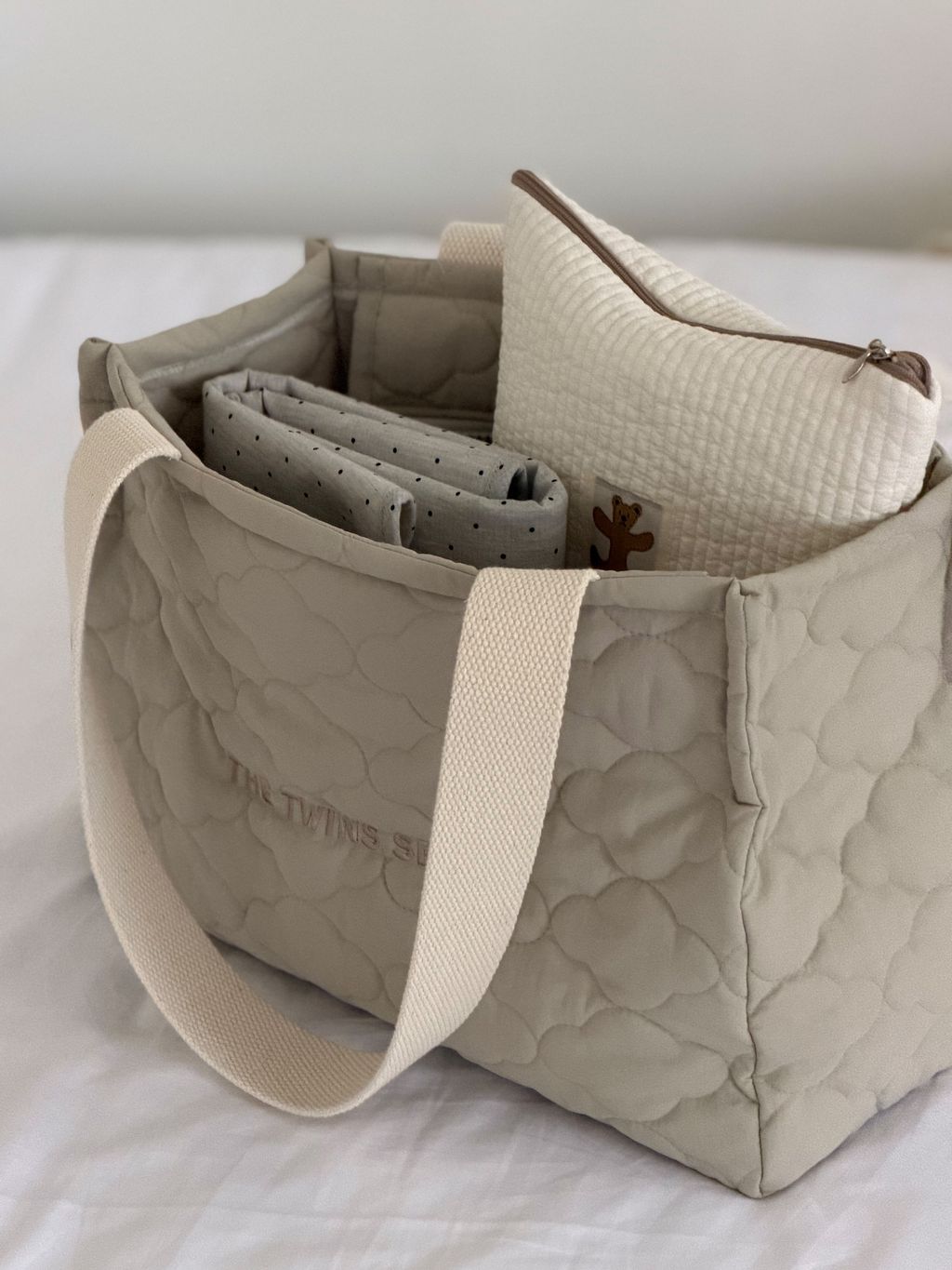 image_28C62A8A-2E8E-43A6-A2DF-37A47B9314DF_1765157190