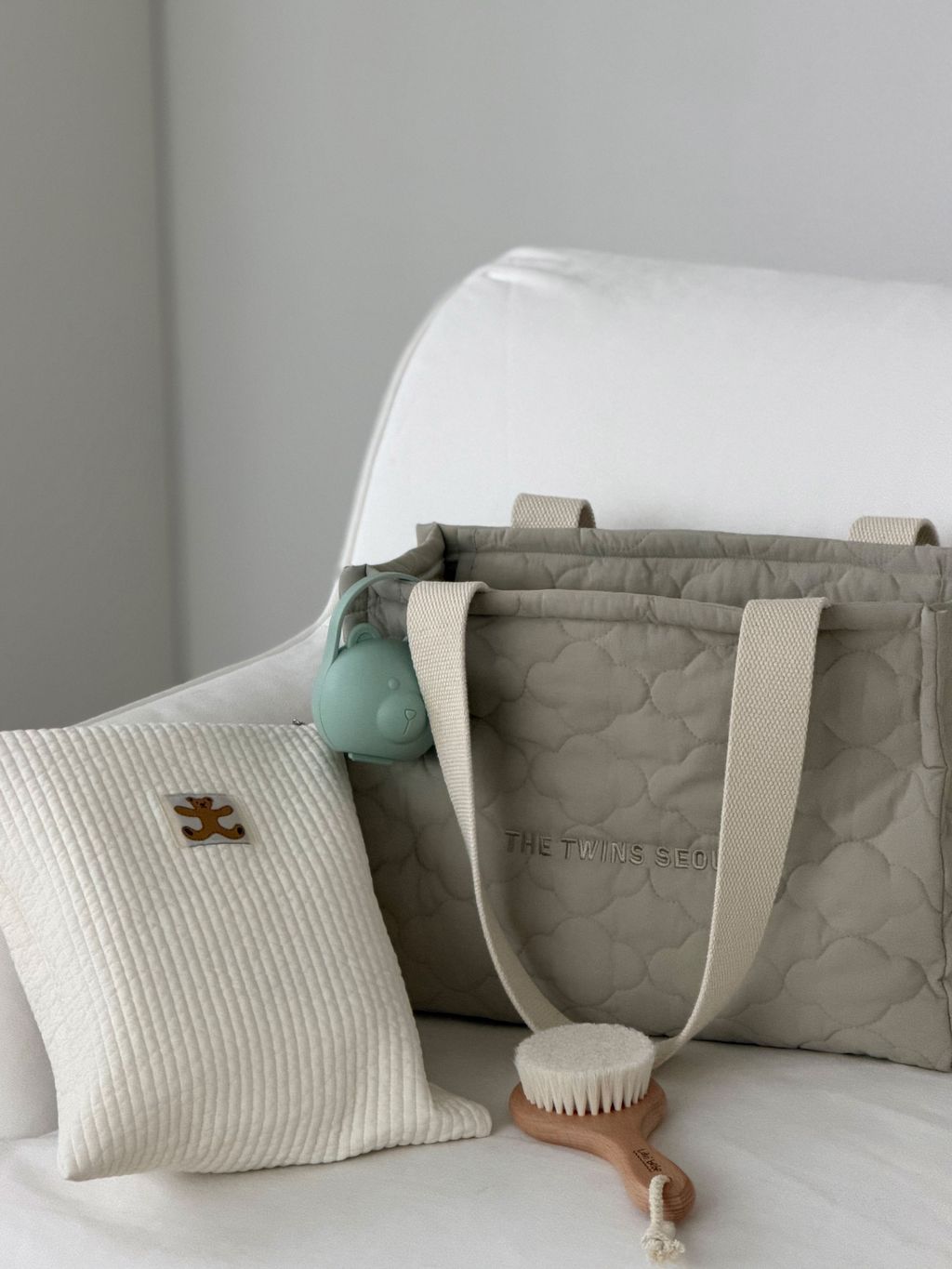 image_ED83C13F-283A-4FE2-854C-0C0BCD71CDBF_1765157191