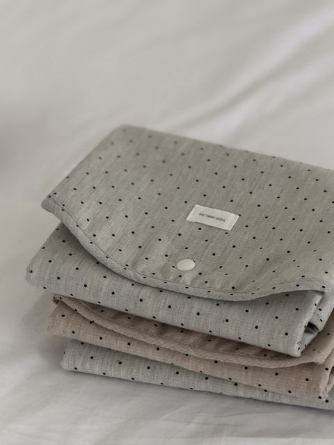 image_D4143027-9021-4E0A-82B9-34D9AB54BC57_1765157962