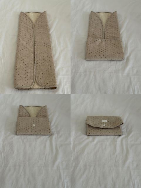 image_5AB17B7C-79B5-4DDE-9975-DE48F430F993_1765159381