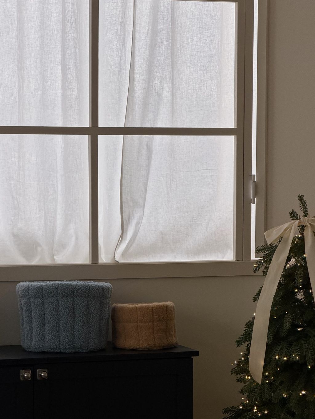 image_64DE0DC7-F349-4025-8BA9-FC5618008EF2_1765161391