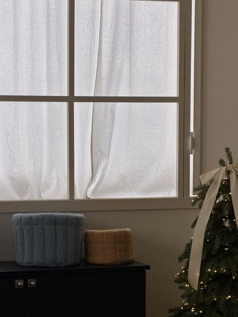 image_64DE0DC7-F349-4025-8BA9-FC5618008EF2_1765161391