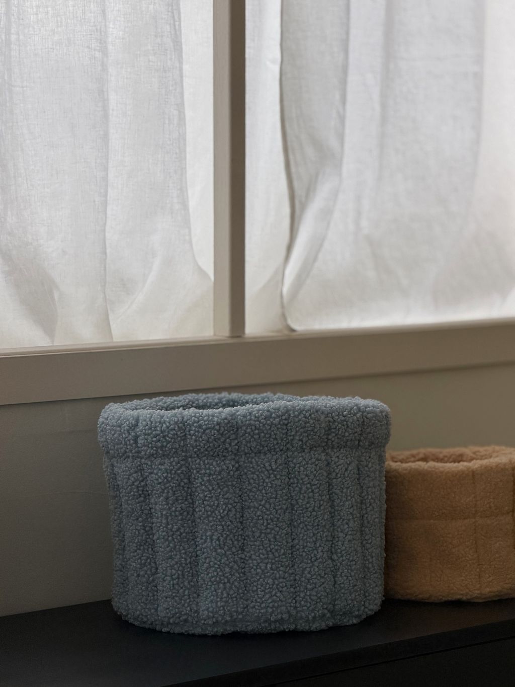 image_6A420844-DB6B-4E6C-B2FC-688A447CF30F_1765161391