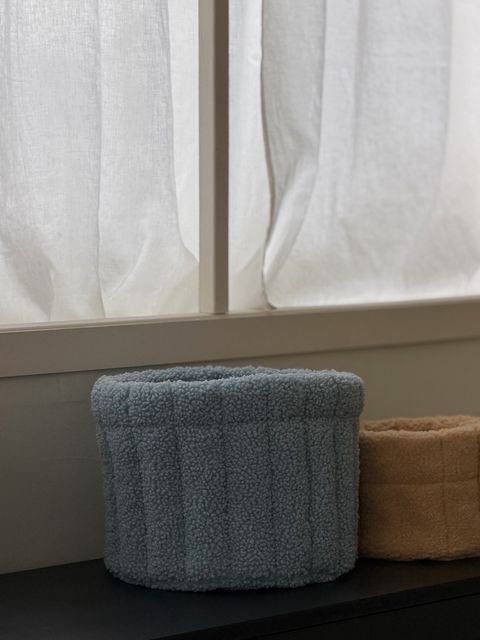 image_6A420844-DB6B-4E6C-B2FC-688A447CF30F_1765161391