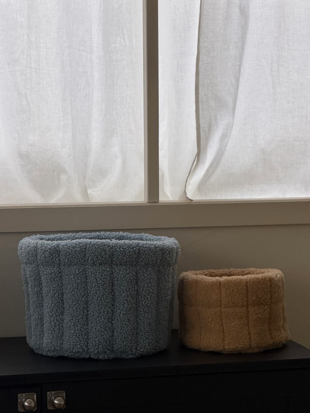 image_FA0E7AC1-B785-45E1-AD22-035BE5C21E06_1765161391