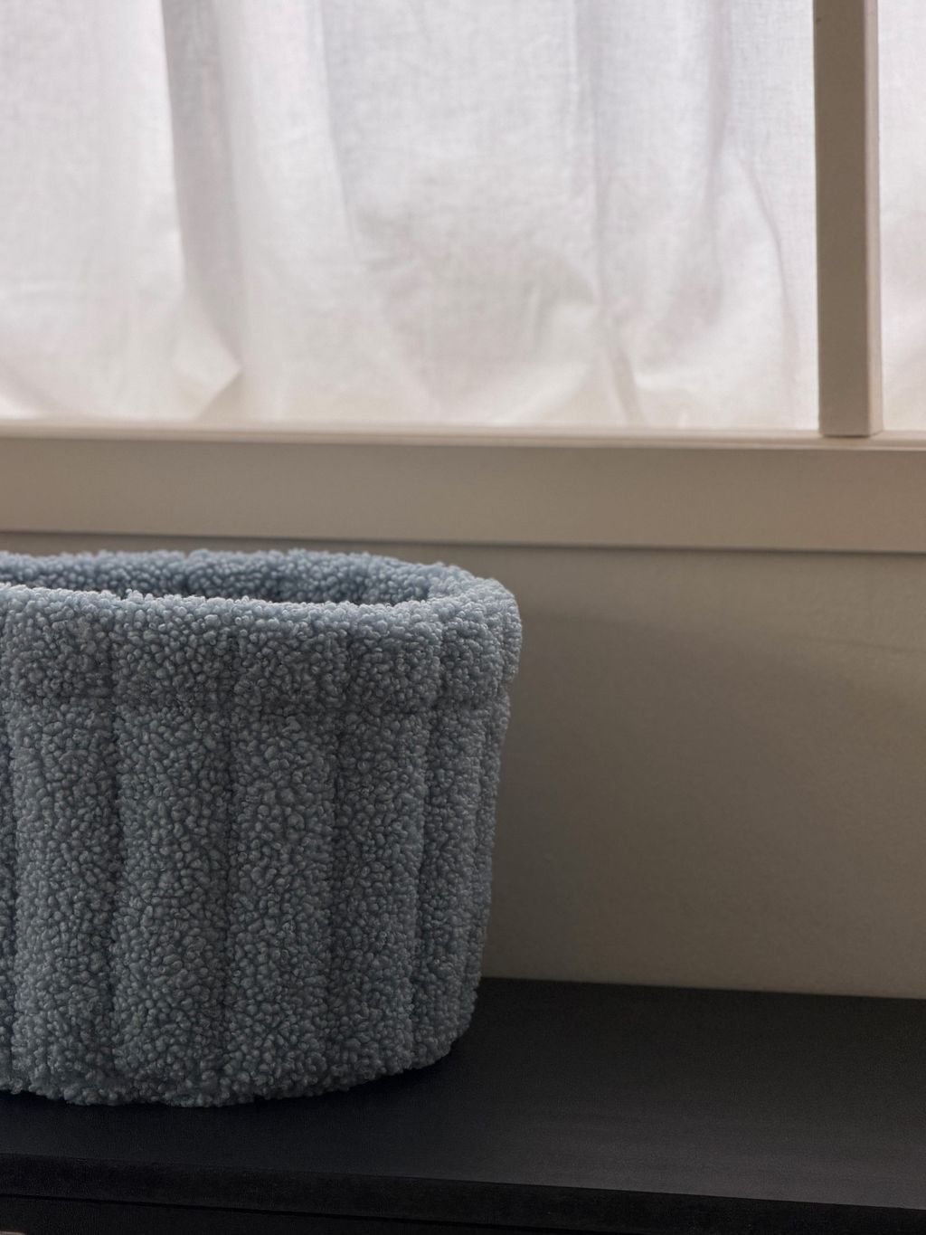 image_4FD561DA-1E24-4BDB-9ED7-F4A473948D84_1765161392