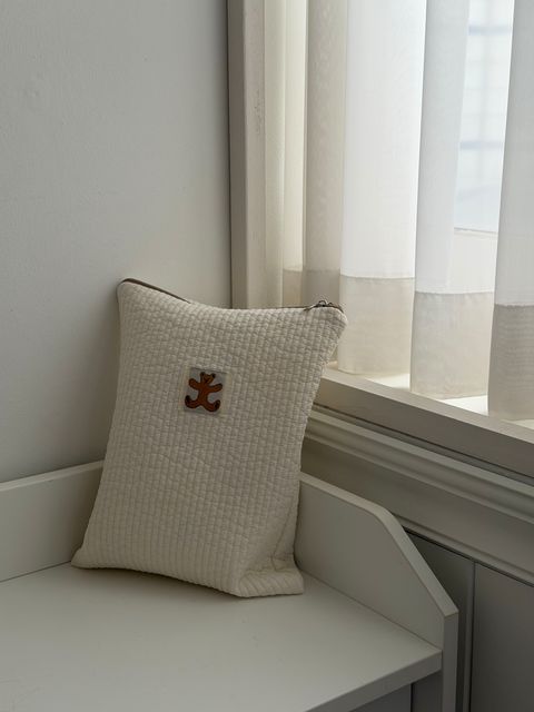 image_8EE6E0FF-0783-4623-9AC6-38E4816487E6_1765252336