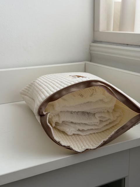 image_7F243469-2F04-4EFF-90C4-10ECBC0E7721_1765252336