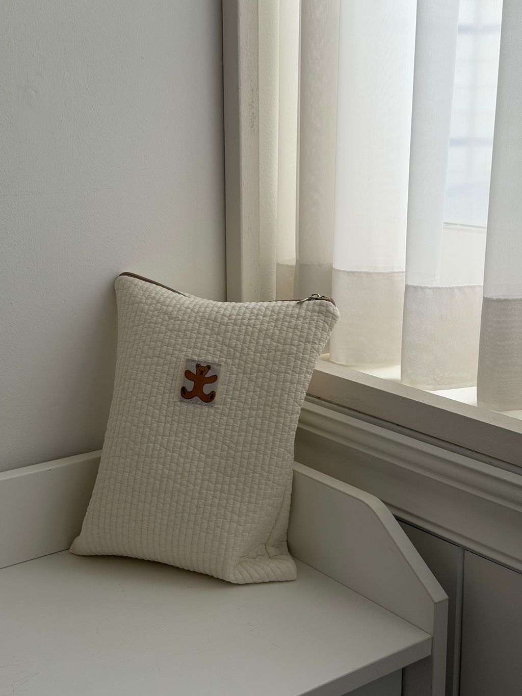 image_3C44172A-879D-4663-B036-33D76C60AFBF_1765549344