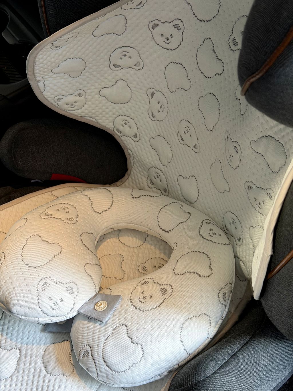 image_957E9B0B-91E6-4149-8F9B-D4DE377E480F_1766064173