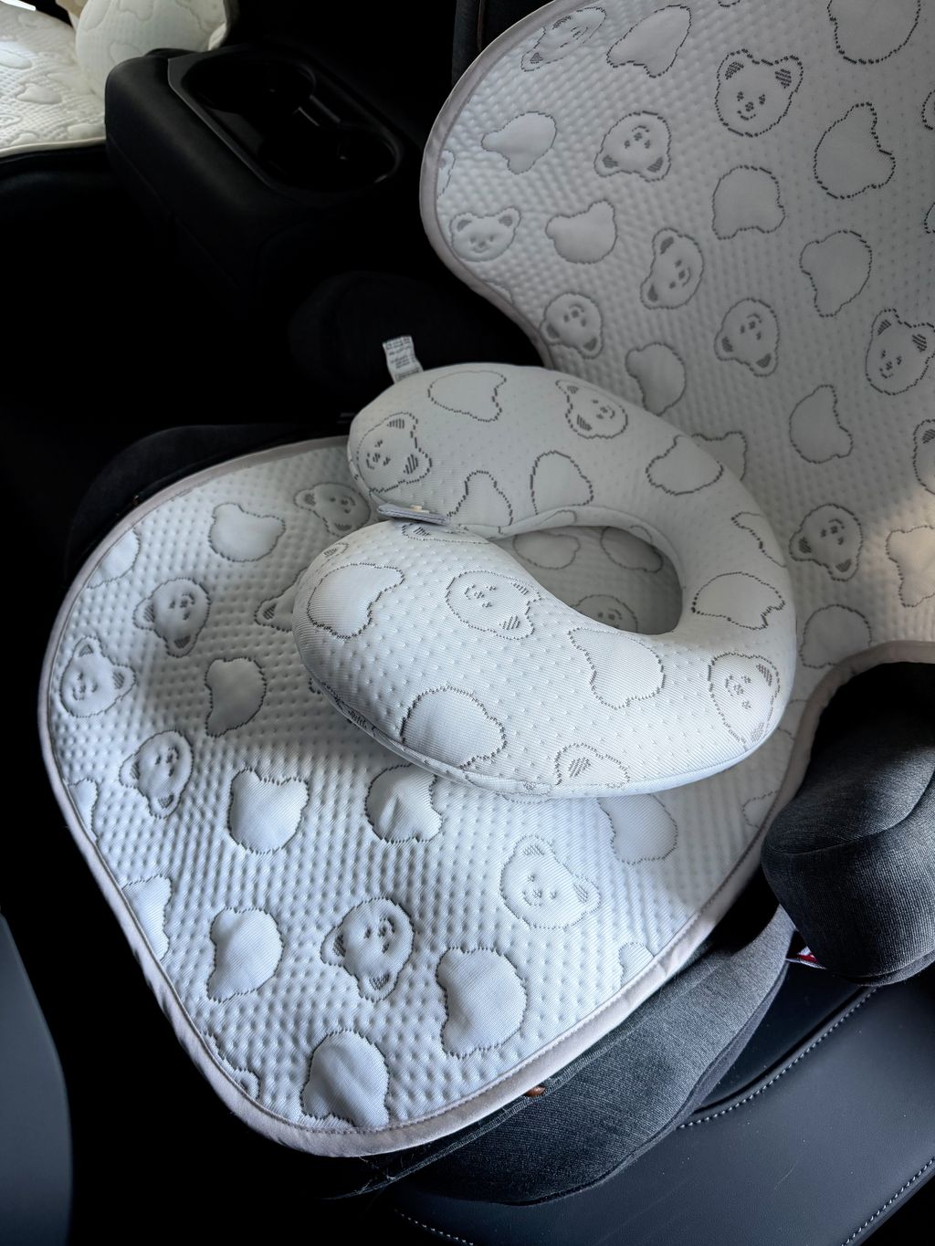 image_8D778BCD-DA66-47FF-9ED9-23970A80DDE5_1766064177