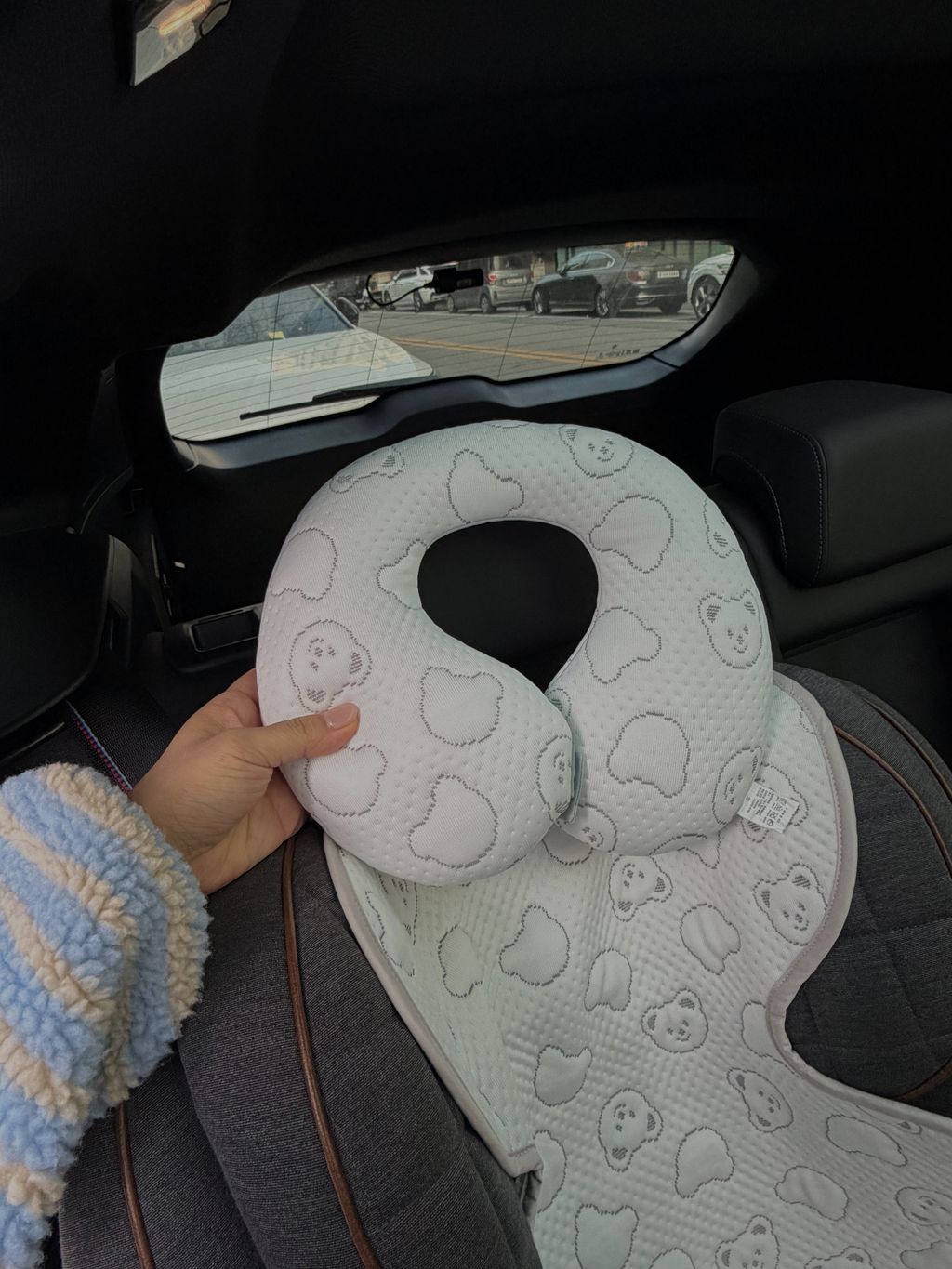 image_9F9A2009-A1FB-4AED-8964-4D97678090BF_1766064178