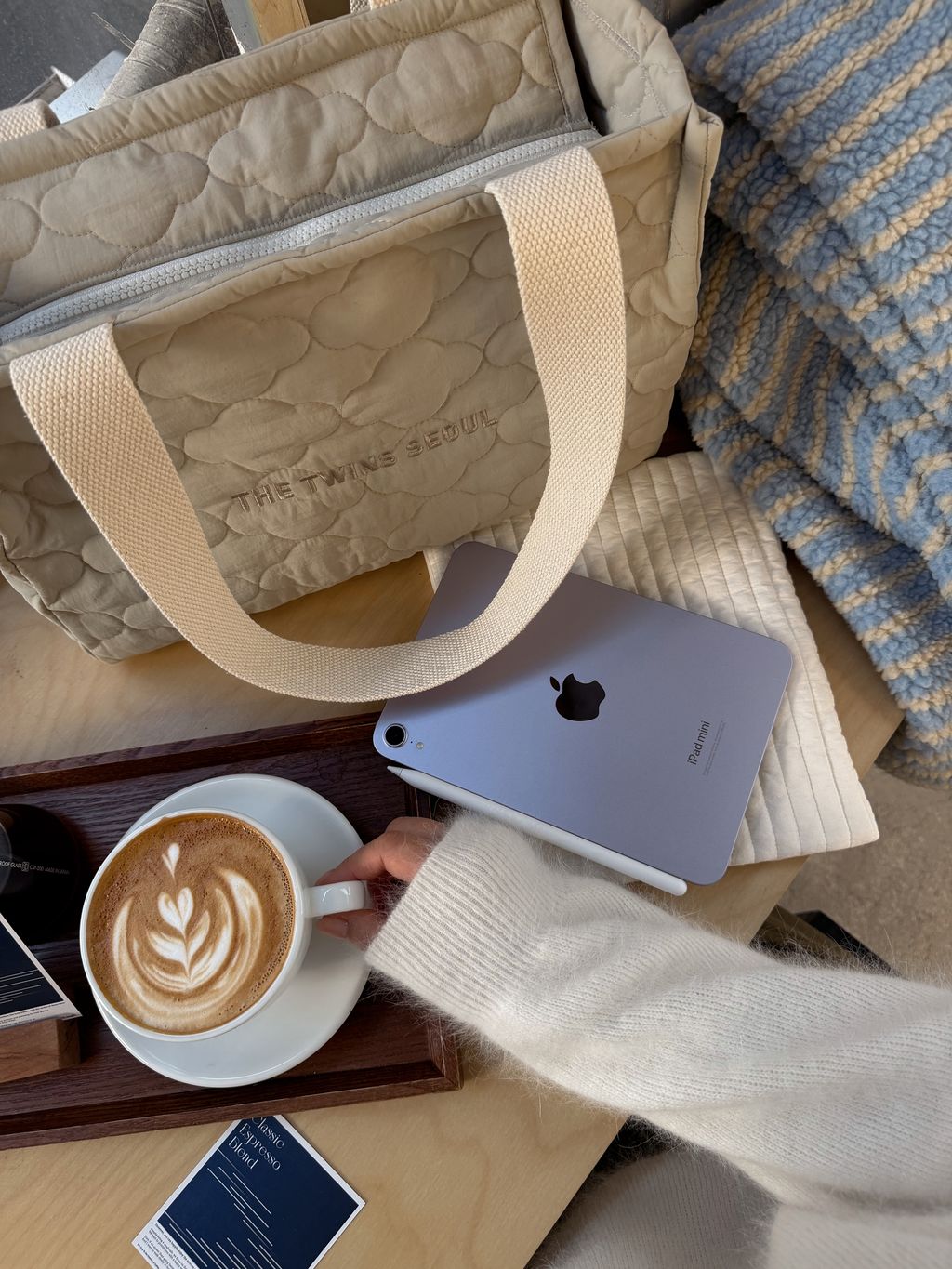 image_4B9E0A5C-EAD2-4EF1-8646-97B828C26A87_1766064261