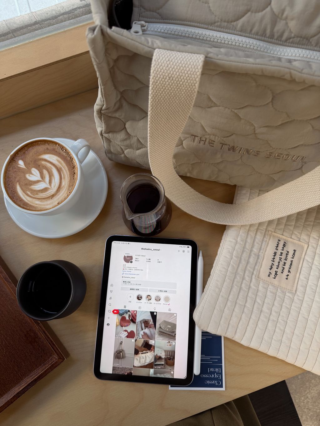 image_3EF5BD00-3920-4C37-9E7C-8ADC8AB687AF_1766064261