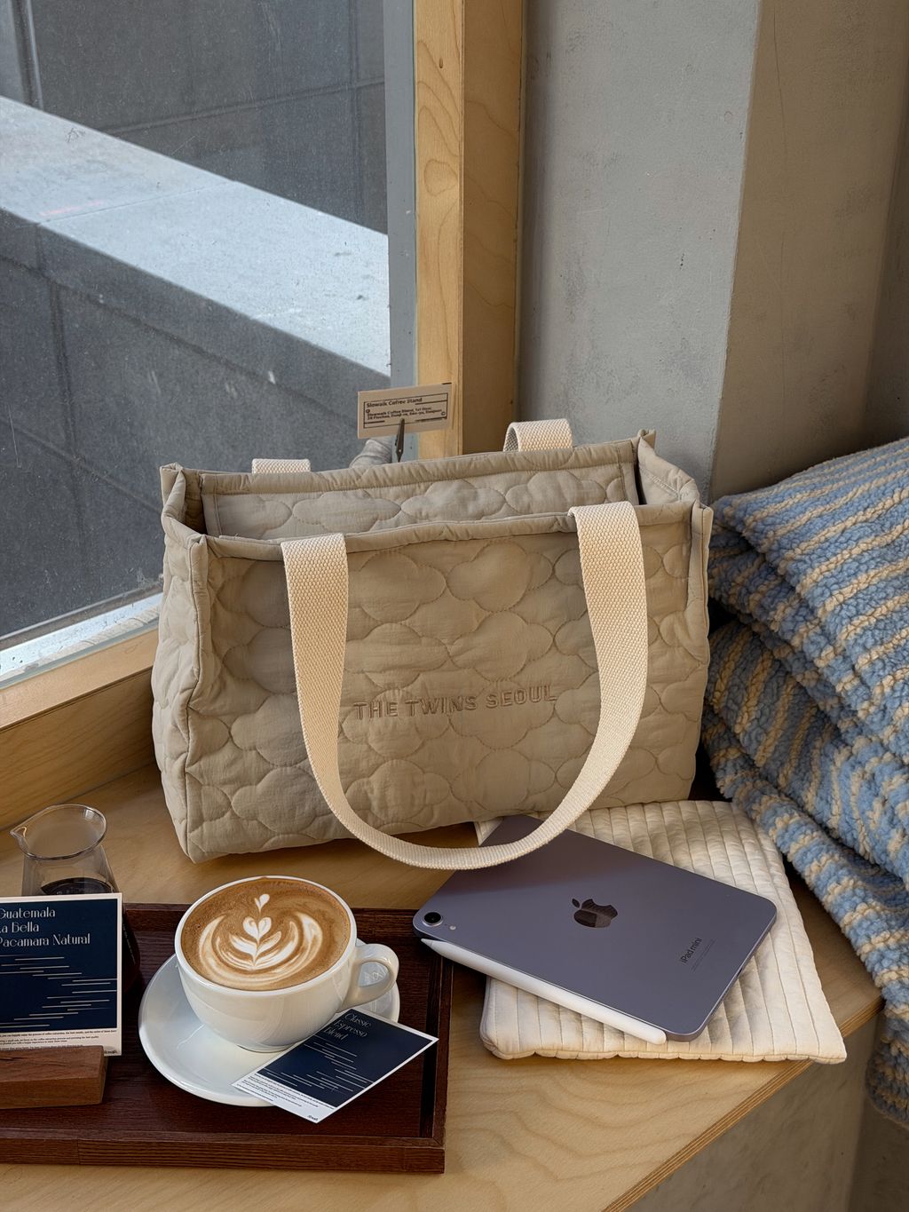 image_BC818EDC-B7F3-45BF-B416-14225AAA1BCC_1766064261