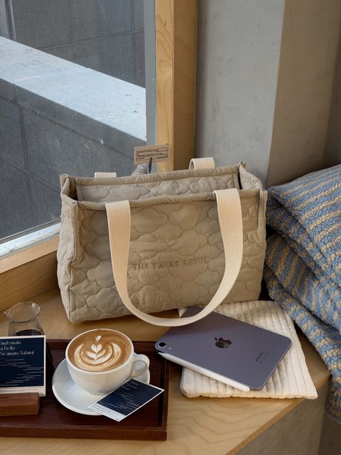 image_BC818EDC-B7F3-45BF-B416-14225AAA1BCC_1766064261