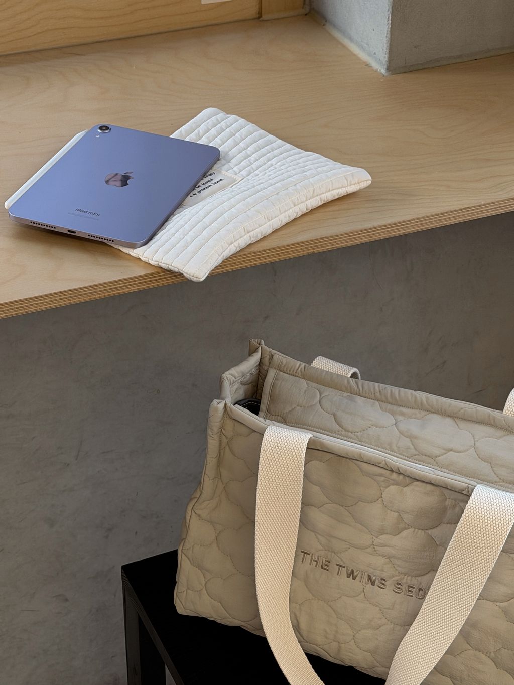 image_BD8386C8-715B-4994-A336-E2C481D648B1_1766064261