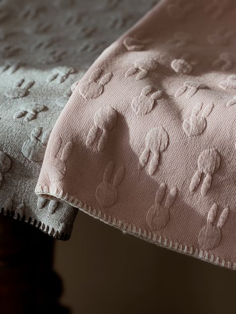 image_B6C008F8-2FAE-419D-B977-80C9FCFAB06F_1766461794