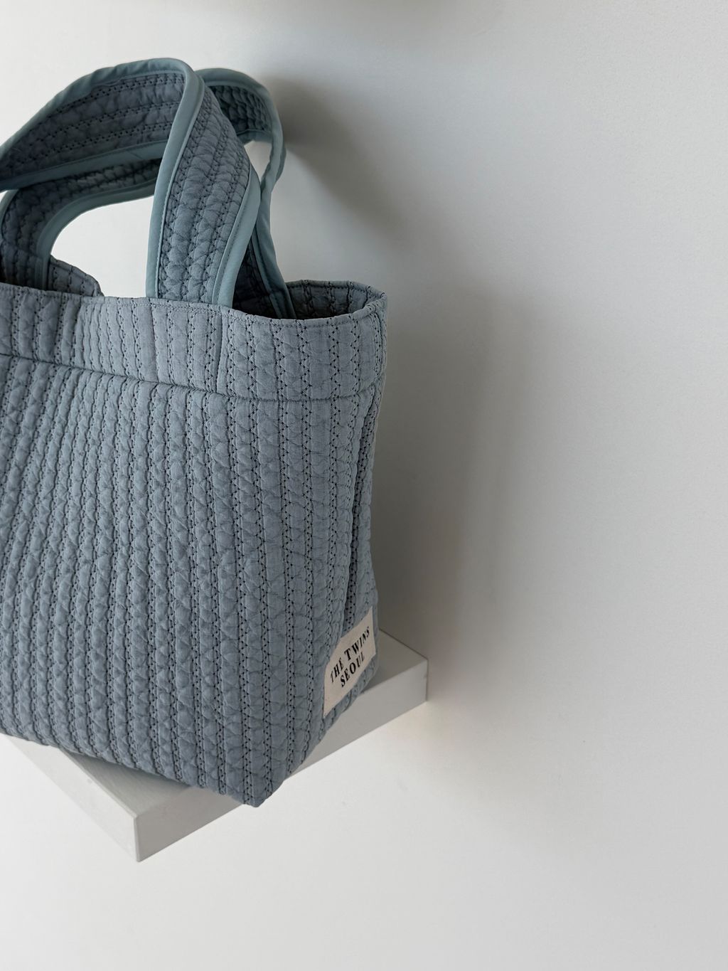 image_61C3988C-F0B9-4354-B7FD-3D077B9534B9_1766673337