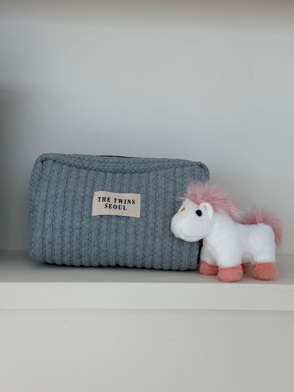 image_F24604FC-0621-434B-AD9A-2BBA6286CE77_1766673338