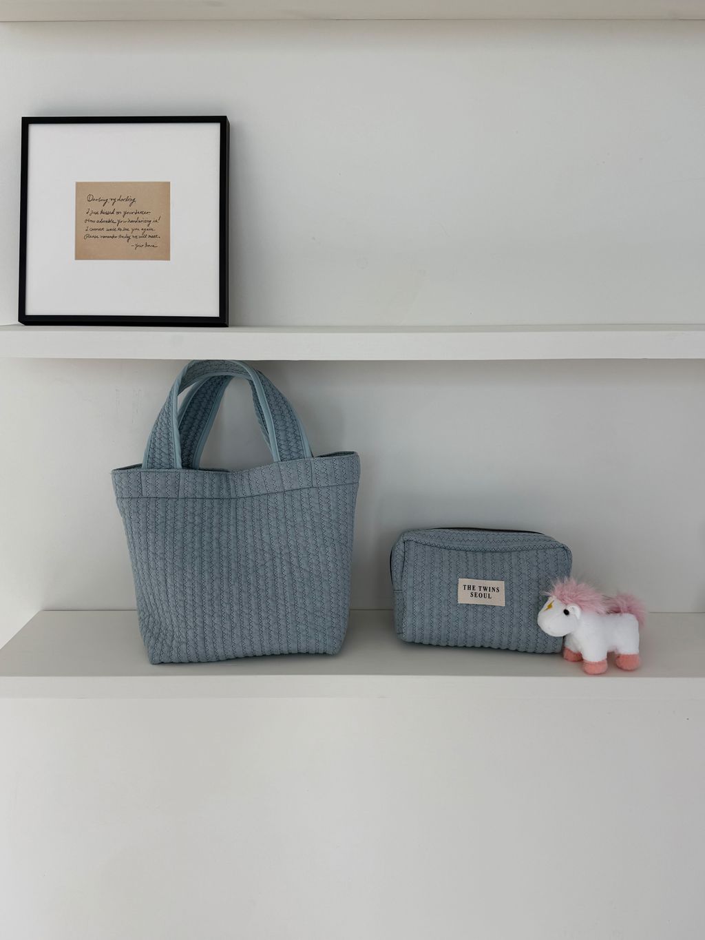 image_B5375B23-AAF3-42AC-8B1C-78ED2DF62D88_1766673338