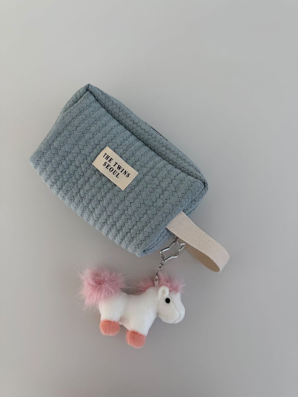 image_5ECCD7B3-95B3-4606-8460-412BB19C4A8A_1766673338