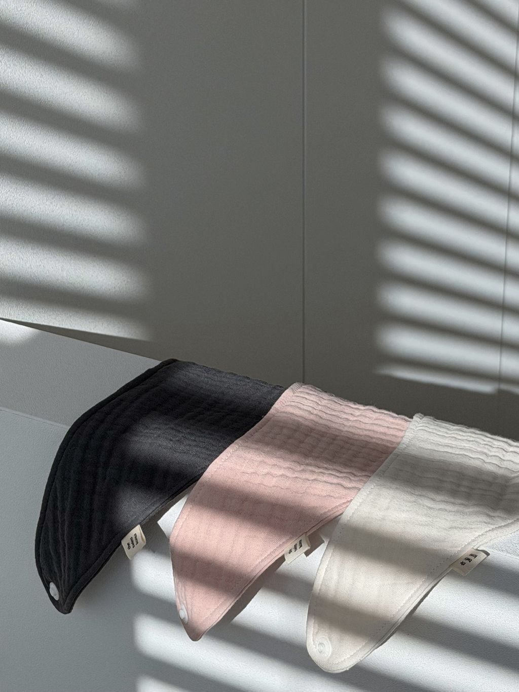 image_FE385CA6-822C-4817-A38D-EC81215722AB_1766674266