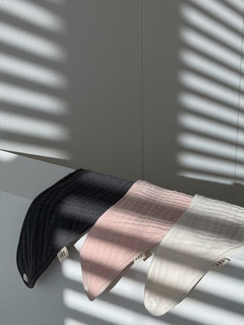 image_FE385CA6-822C-4817-A38D-EC81215722AB_1766674266